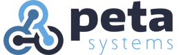 Logo alt